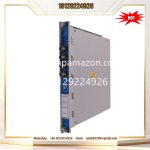 3500/72M 176449-08 Bently Nevada 16-Channel Relay Output Module