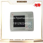 Operator Panel 3BSE042237R2 PP836A ABB 800xA Industrial Automation System