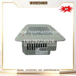 Operator Panel 3BSE042237R2 PP836A ABB 800xA Industrial Automation System - Image 2