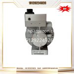 WOODWARD 5233-2089 High-Performance Industrial Control Module - Image 3