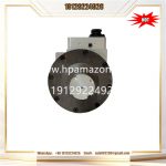 WOODWARD 5233-2089 High-Performance Industrial Control Module - Image 2