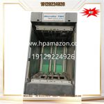 WOODWARD 5453-277 TMR (Triple Modular Redundant) Power Supply Chassis - Image 2