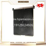 WOODWARD 5466-318 MicroNet TMR Kernel Power Supply Module - Image 2