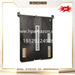 WOODWARD 5466-318 MicroNet TMR Kernel Power Supply Module