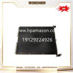 WOODWARD 5466-425 High - density analog I/O module