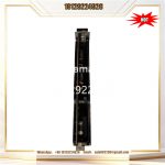 WOODWARD 5466-425 High - density analog I/O module - Image 2
