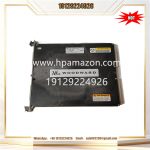 WOODWARD 5466-425 High - density analog I/O module - Image 3