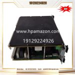 WOODWARD 5501-467 Simplex Power Board - Image 3