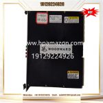 WOODWARD 5501-467 Simplex Power Board