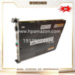 WOODWARD 5501-471 NetCon SIO (Serial Input/Output) Module - Image 2