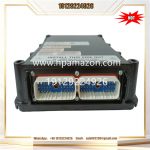 WOODWARD 8237-1006 Microprocessor-Based Process Control Module - Image 3