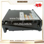 WOODWARD 8237-1006 Microprocessor-Based Process Control Module
