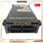 WOODWARD 8237-1006 Microprocessor-Based Process Control Module - Image 4