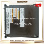 WOODWARD 8237-1006 Microprocessor-Based Process Control Module - Image 2