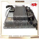 WOODWARD 8402-319 8402-119 	I/O Control Card Module - Image 2