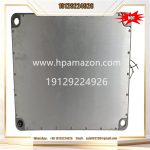 WOODWARD 8402-319 8402-119 	I/O Control Card Module - Image 3