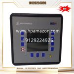 WOODWARD 8446-1019 Industrial Control Module