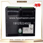 WOODWARD 8446-1019 Industrial Control Module - Image 3