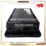 WOODWARD 8446-1019 Industrial Control Module - Image 2