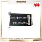 EMERSON 9199-00002 A6120 Dual-channel Vibration & Position Monitoring Module - Image 3