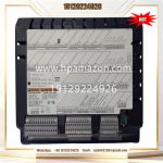 9907-162 WOODWARD Digital Control Module (505 Series Steam Turbine Governor) - Image 3