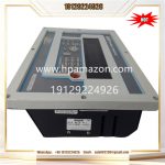 9907-162 WOODWARD Digital Control Module (505 Series Steam Turbine Governor)