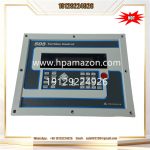 WOODWARD 9907-164 505 Series Digital Turbine Governor Control