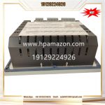 WOODWARD 9907-164 505 Series Digital Turbine Governor Control - Image 2