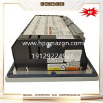 WOODWARD 9907-164 505 Series Digital Turbine Governor Control - Image 3