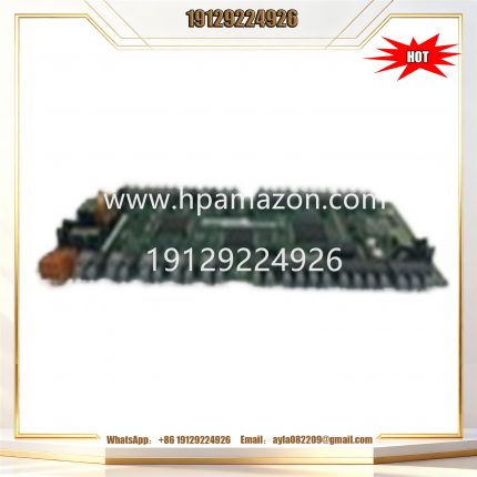 ABB UFC760BE1041 3BHE004573R1041 Frequency Conversion Interface Module