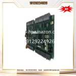 UFC760BE41 3BHE004573R0041 ABB Industrial Automation Interface Board - Image 3