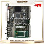 500CPU03 ABB Central Processing Unit (CPU) Module - Image 2