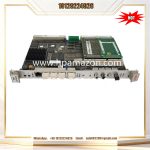 500CPU03 ABB Central Processing Unit (CPU) Module - Image 3