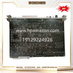 500CPU03 ABB Central Processing Unit (CPU) Module - Image 4