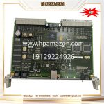 CPU Module 500CPU05 1MRB150081R0001 ABB 500-Series Automation Platform