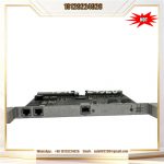 CPU Module 500CPU05 1MRB150081R0001 ABB 500-Series Automation Platform - Image 2