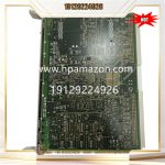 CPU Module 500CPU05 1MRB150081R0001 ABB 500-Series Automation Platform - Image 3