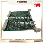 ABB 500MBA01 1MRB150020R0001 Fieldbus Adapter Module - Image 2