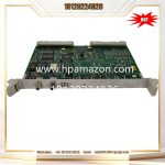 ABB 500MBA01 1MRB150020R0001 Fieldbus Adapter Module