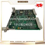 ABB 500MBA01 1MRB150020R0001 Fieldbus Adapter Module - Image 3