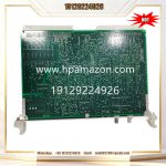 ABB 500MBA01 1MRB150020R0001 Fieldbus Adapter Module - Image 4