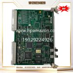 500MBA02 ABB Memory Backup Module - Image 3