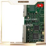 500MBA02 ABB Memory Backup Module - Image 2