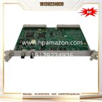 500MBA02 ABB Memory Backup Module - Image 4