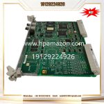 500MBA02 ABB Memory Backup Module
