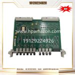 500SCM01 ABB System Communication Module