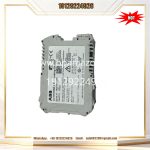 ABB LD 810HSE EX LINKING DEVICE 3BSE091722R1