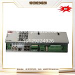 Digital Output Module PCD230A101 3BHE022291R0101 ABB Industrial Automation Systems