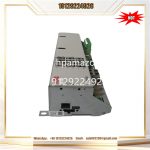 Digital Output Module PCD230A101 3BHE022291R0101 ABB Industrial Automation Systems - Image 3