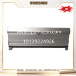 Digital Output Module PCD230A101 3BHE022291R0101 ABB Industrial Automation Systems - Image 2